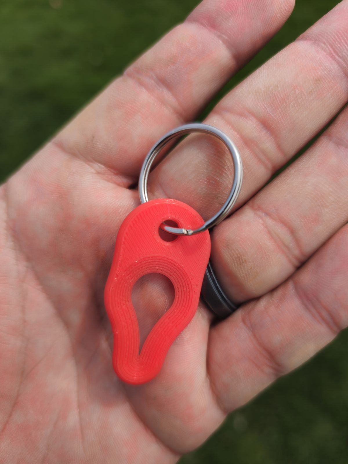Tick Trick - Tick Remover