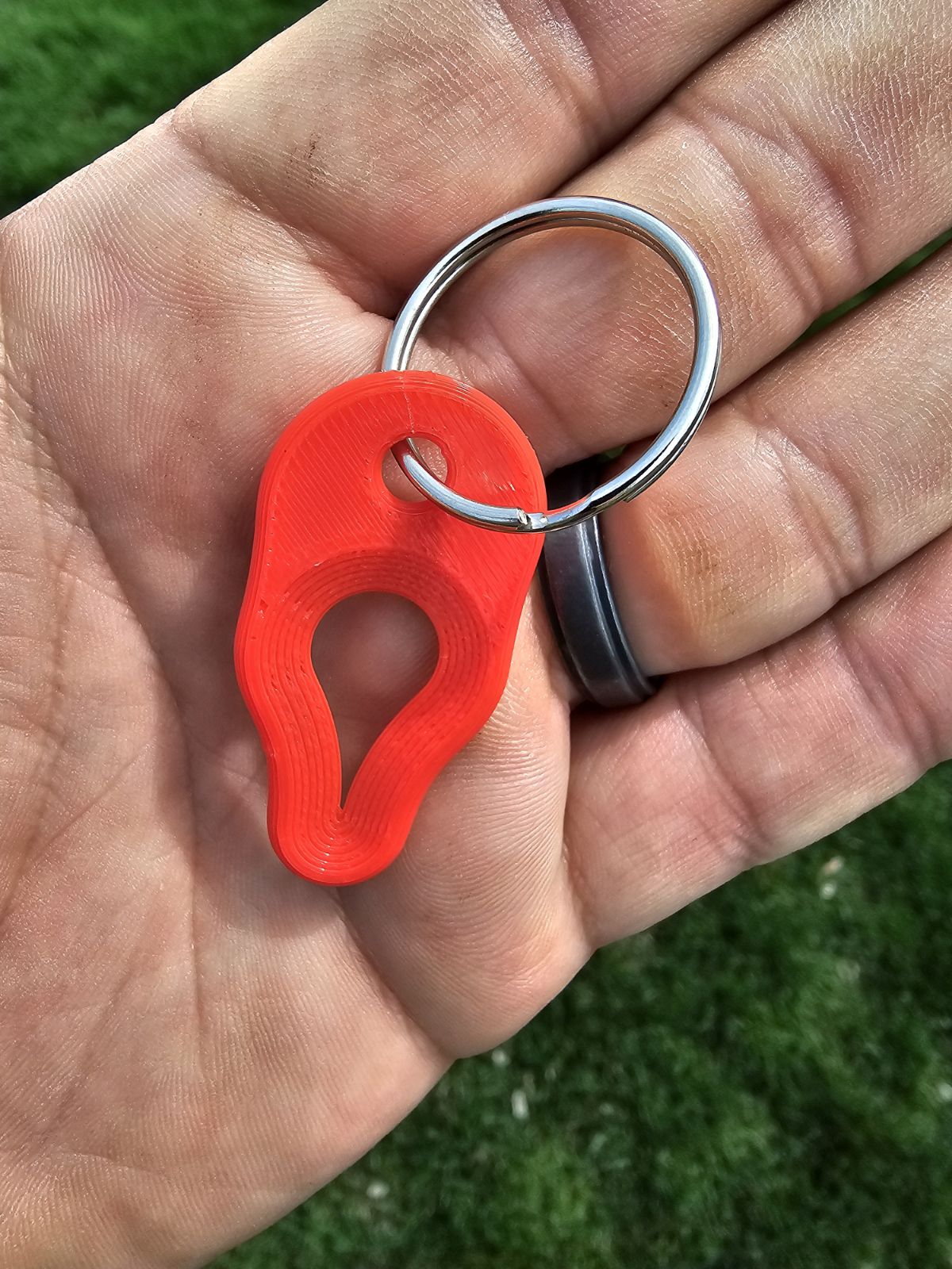 Tick Trick - Tick Remover