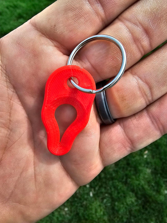 Tick Trick - Tick Remover