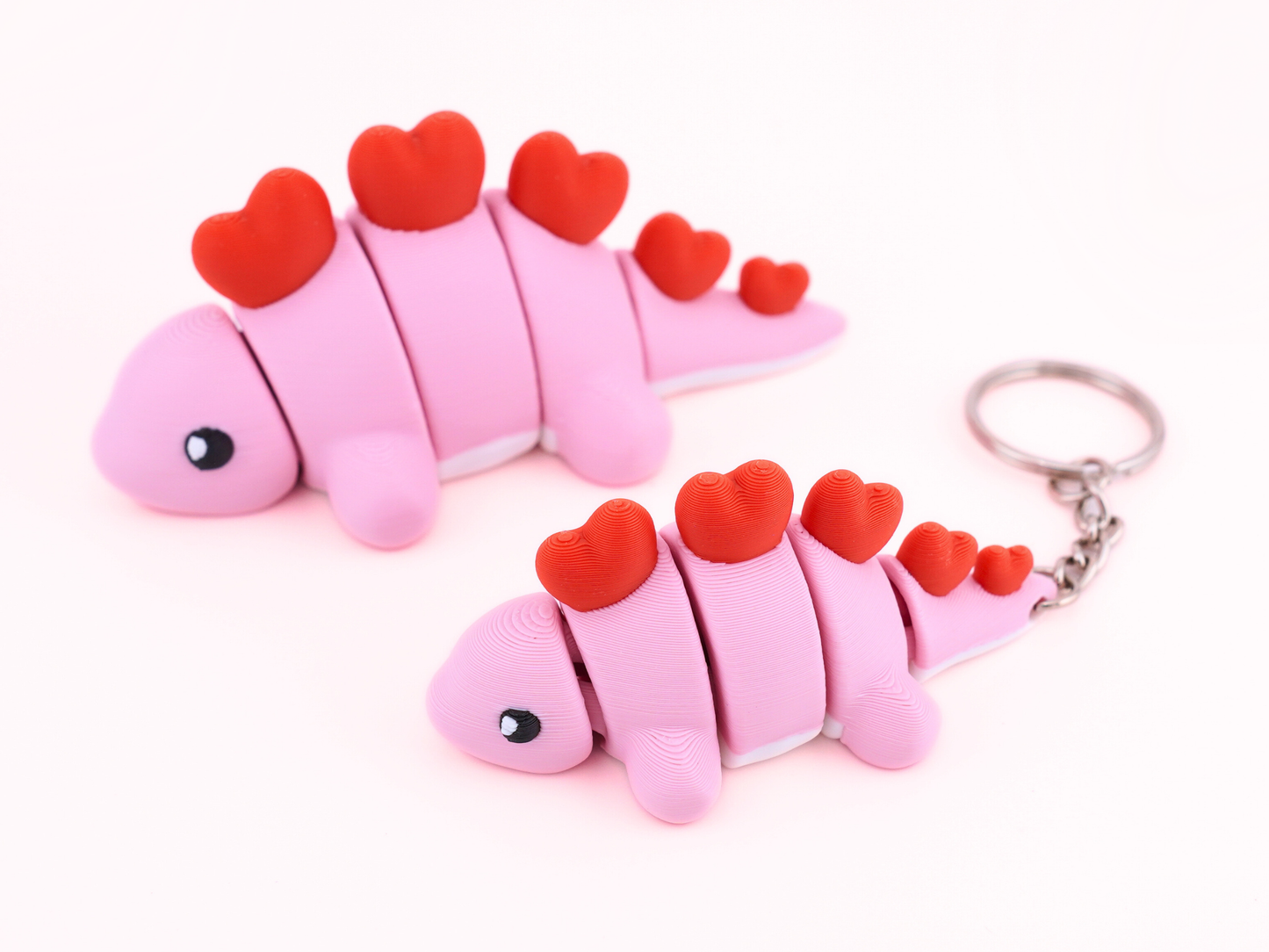 Heartosaurus