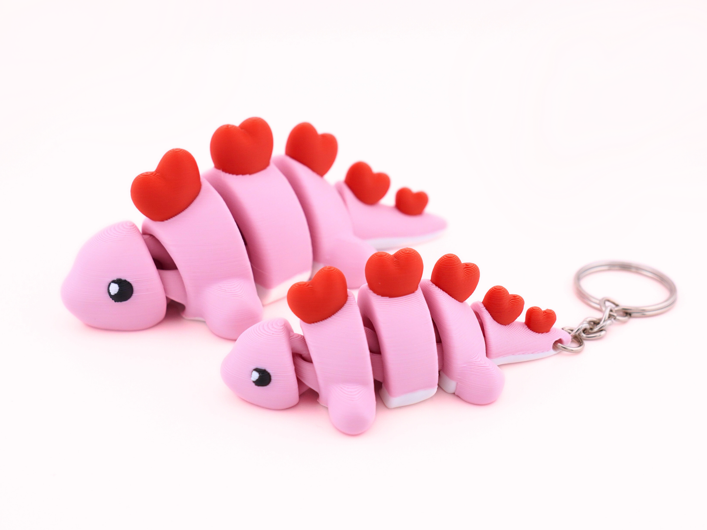 Heartosaurus