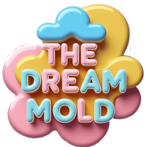 The Dream Mold