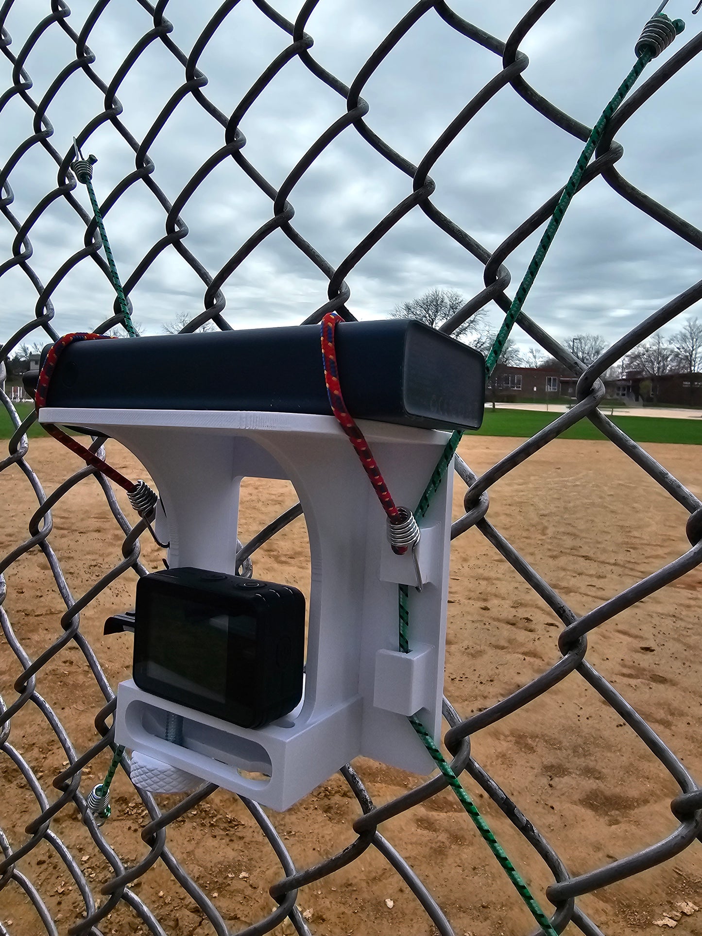 DiamondView GP